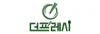 (주)더프레시