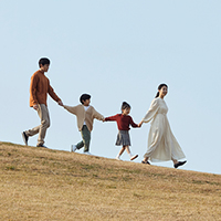 25년 2분기 제한경쟁 및공개경쟁 채용