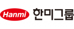 한미그룹