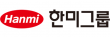 한미그룹