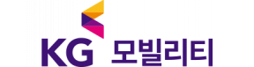 KG모빌리티(주)