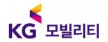 KG모빌리티(주)