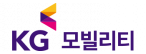 KG모빌리티(주)