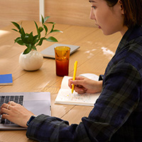 쿠팡이츠서비스CXM 대규모 채용