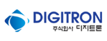 (주)디지트론