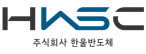 한울반도체