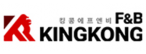 (주)킹콩에프앤비
