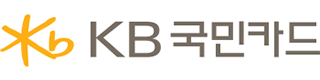 KB국민카드