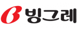 ㈜빙그레