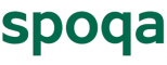 스포카