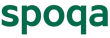 스포카