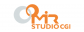 (주)스튜디오미르CGI