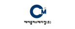 케어플러스메디칼(주)