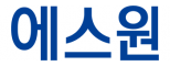 ㈜에스원