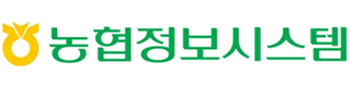 ㈜농협정보시스템