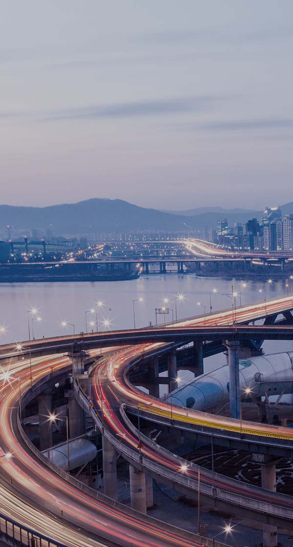 2025년 신입직원(인턴) 채용