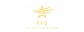 (주)프티스