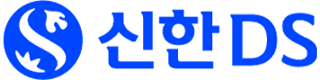 (주)신한디에스
