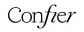 (주)콘피에르