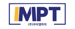 (주)아이엠피티