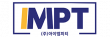 (주)아이엠피티