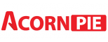 주식회사에이콘파이(ACORNPIECo.,Ltd.)