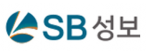 SB성보