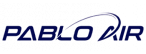 ㈜파블로항공