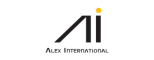 (주)알렉스인터내셔널