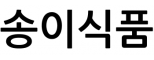 송이식품