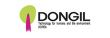 동일캔바스엔지니어링