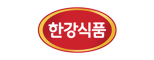 (주)한강식품