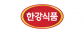 (주)한강식품