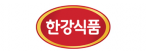 (주)한강식품