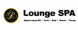 라운지스파(LoungeSPA)