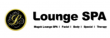 라운지스파(LoungeSPA)