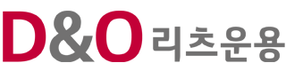  D&O
