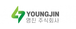 영진㈜