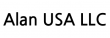 Alan USA LLC