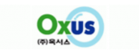 (주)옥서스