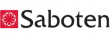 ㈜캘리스코