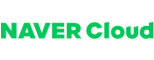 NAVER Cloud