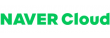 NAVER Cloud