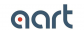 (주)에이아트