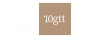 주식회사10가트