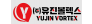 주식회사유진볼텍스