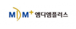 엠포레