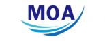 모아관광(주)