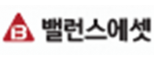 밸런스에셋(주)