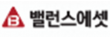 밸런스에셋(주)